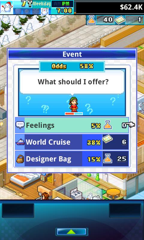 Dream House Days for Android - APK Download