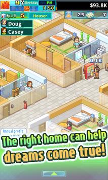 Dream House Days for Android - APK Download