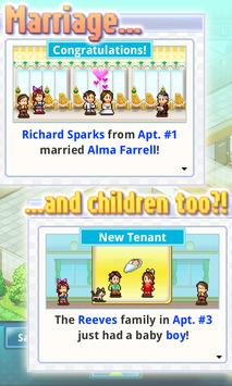 Dream House Days for Android - APK Download