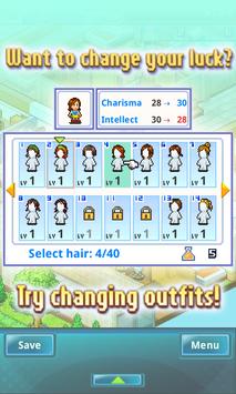 Dream House Days for Android - APK Download