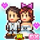 お住まい夢物語DX APK