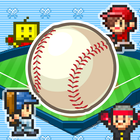 Home Run High أيقونة