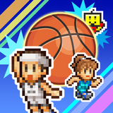 Basketball Club Story aplikacja