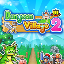 Dungeon Village 2 APK