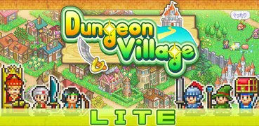 Dungeon Village Lite