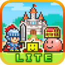 Dungeon Village Lite APK