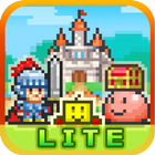 Dungeon Village Lite 圖標