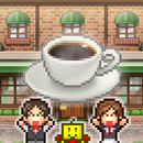 Cafe Master Story aplikacja