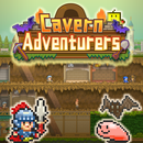 APK Cavern Adventurers