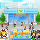 Convenience Stories APK