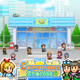 Convenience Stories-APK