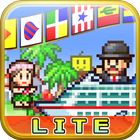 World Cruise Story Lite icono