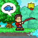大自然ものがたり APK