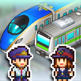 箱庭シティ鉄道 APK