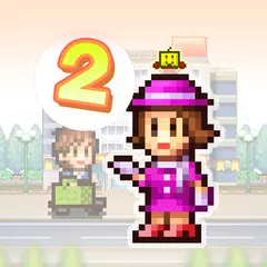 Mega Mall Story 2 APK Herunterladen