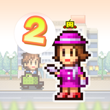 Mega Mall Story 2 APK