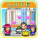 Mega Mall Story Lite APK