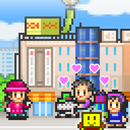 開店デパート日記 APK