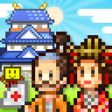 大江戸タウンズ APK