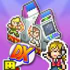 Pocket Arcade Story DX आइकन