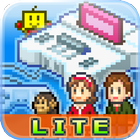 Game Dev Story Lite icon