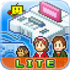 Game Dev Story Lite icon