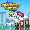 Game Dev Story APK