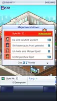 Game Dev Story Screenshot 4