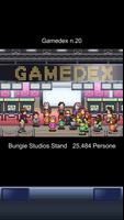 1 Schermata Game Dev Story