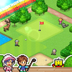 Forest Golf Planner APK