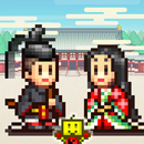 Heian City Story aplikacja