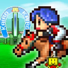 Pocket Stables APK Herunterladen