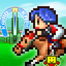 G1牧場ステークス APK