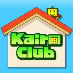 Kairo Club APK download