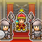 Kingdom Adventurers icône
