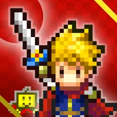 わいわいクエスト物語 APK Herunterladen