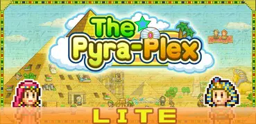 The Pyraplex Lite