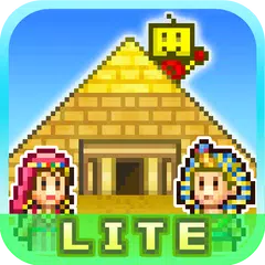 The Pyraplex Lite APK download