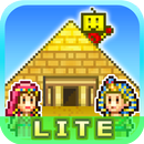 The Pyraplex Lite APK