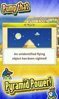 The Pyraplex screenshot 3