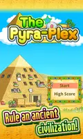 The Pyraplex screenshot 4