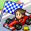 開幕！パドックGP APK