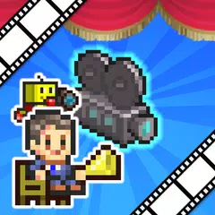 Silver Screen Story APK download