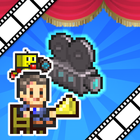 Silver Screen Story icon