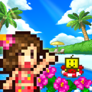 常夏プールパレス APK