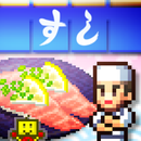 The Sushi Spinnery APK
