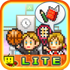 Pocket Academy Lite 图标