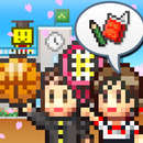 名門ポケット学院2 APK