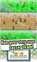 Pocket League Story 2 تصوير الشاشة 3