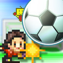 サッカークラブ物語 APK